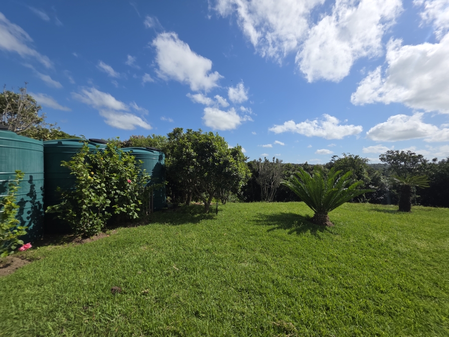 4 Bedroom Property for Sale in Boknesstrand Eastern Cape